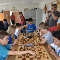 2013-06-Schach-Kids-Turnier-Klasse 3 und 4-051